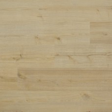 Ламинат «Дуб Эггенберг» 32 класс толщина 8 мм 2.131 м² Ламинат «Дуб Эггенберг» 32 класс толщина 8 мм 2.131 м²