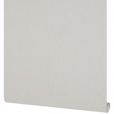 Обои флизелиновые Ateliero Ice белый 1.06 м AT1011-01ОАВ