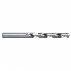 Сверло по металлу HSS-G Makita D-09709 4x75 мм