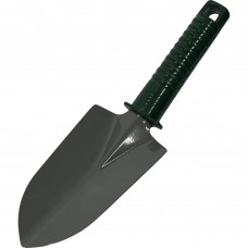 Совок посадочный 25 см Совок посадочный 25 см