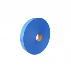 Лента уплотнительная Isolontape 0.05x30 м Лента уплотнительная Isolontape 0.05x30 м
