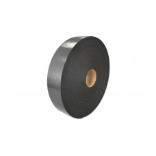 Лента уплотнительная Isolontape 0.06x30 м Лента уплотнительная Isolontape 0.06x30 м