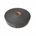 Лента уплотнительная Isolontape 0.06x30 м