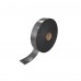 Лента уплотнительная Isolontape 0.06x30 м