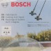 Катушка для триммера Bosch EasyGrassCut