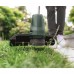 Катушка для триммера Bosch EasyGrassCut