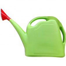 Лейка для садовых растений 10 л. Лейка для садовых растений 10 л.