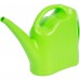Лейка для садовых растений 10 л. Лейка для садовых растений 10 л.
