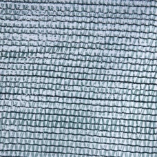 Сетка затеняющая 80% 3х10м цвет зеленый