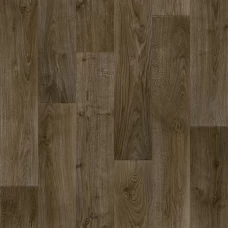 Линолеум «Дуб Родос» 21 класс 4 м Линолеум «Дуб Родос» 21 класс 4 м