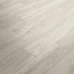 Линолеум «Дуб Бланш» 22 класс 3 м