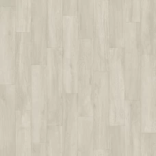 Линолеум «Дуб Бланш» 22 класс 3.5 м
