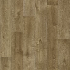 Линолеум «Дуб Стелла» 22 класс 3.5 м Линолеум «Дуб Стелла» 22 класс 3.5 м