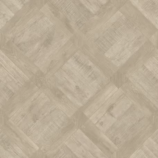 Линолеум «Бретон» 31 класс 3 м