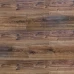 Ламинат «Дуб Эксклюзивный» 31 класс толщина 6 мм с фаской 3.01 м²