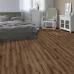 Ламинат «Дуб Эксклюзивный» 31 класс толщина 6 мм с фаской 3.01 м²
