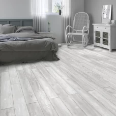 Ламинат "Сосна Битон" 33 класс толщина 8 мм с фаской 2.22 м² Ламинат "Сосна Битон" 33 класс толщина 8 мм с фаской 2.22 м²