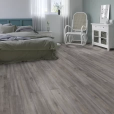 Ламинат "Орех Ширин" 33 класс толщина 8 мм с фаской 2.22 м² Ламинат "Орех Ширин" 33 класс толщина 8 мм с фаской 2.22 м²