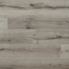 Ламинат «Дуб Маттоне» 33 класс толщина 8 мм с фаской 1.131 м²