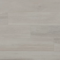 Ламинат «Дуб Селеста» 33 класс толщина 8 мм с фаской 1.131 м²