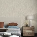 Обои флизелиновые Palitra Family Clairis серо-бежевые 1.06 м 71904-24