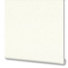 Обои флизелиновые Артекс Мускат бежевые 1.06 м 10734-03 Обои флизелиновые Артекс Мускат бежевые 1.06 м 10734-03