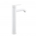 Кран для раковины Sensea Mia высокий цвет белый