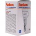 Лампа накаливания Radium «Спот», E14, 60 Вт
