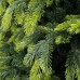 Ель новогодняя искусственная Орион 210 см