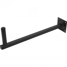 Кронштейн антенный 420 мм Кронштейн антенный 420 мм