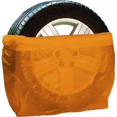 Мешок для хранения колес 110х100 для R12-19КОМП, 8 шт. Мешок для хранения колес 110х100 для R12-19КОМП, 8 шт.