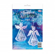 Набор для творчества Домашняя Кухня Ангелочки Набор для творчества Домашняя Кухня Ангелочки