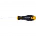 Отвертка крестовая Felo PH2x100 мм