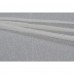 Тюль на ленте Пиза 300x280 см цвет кремовый