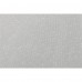 Тюль на ленте Пиза 300x280 см цвет кремовый