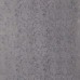 Штора на ленте Бархат пралине 200Х280 см цвет серый