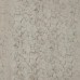 Штора на ленте Бархат пралине 200Х280 см цвет бежевый