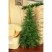 Ель новогодняя искусственная Добрая елка 1.8 м