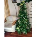 Ель новогодняя искусственная Добрая елка 1.8 м