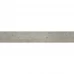 SPC плитка «Дуб Конгур» 33 класс толщина 5 мм 2.2 м²