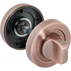 Накладка фиксатор BKR05 цвет медь