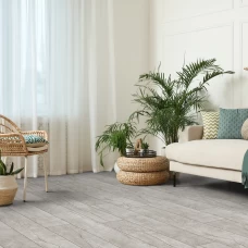 Линолеум «Дуб мраморный винтаж» 32 класс 3.5 м Линолеум «Дуб мраморный винтаж» 32 класс 3.5 м