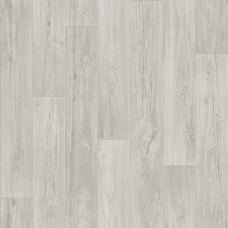 Линолеум «Дуб Кейла» 21 класс 4 м Линолеум «Дуб Кейла» 21 класс 4 м