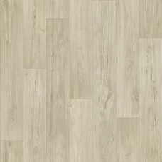 Линолеум «Дуб Кадис» 31 класс 3 м Линолеум «Дуб Кадис» 31 класс 3 м