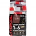 Затирка цементная Litokol Litochrom 1-6 Evo цвет LE 240 венге 2 кг