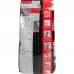Затирка цементная Litokol Litochrom 1-6 Evo цвет LE 240 венге 2 кг