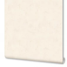 Обои флизелиновые Артекс Венди бежевые 1.06 м 10753-04