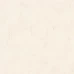 Обои флизелиновые Артекс Венди бежевые 1.06 м 10753-04