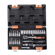 Набор инструментов, 29 предметов