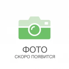 Ковер полиэстер Breeze 5905A 80x150 см цвет бежевый